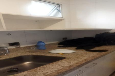 Foto 10 de apartamento à venda com 2 quartos, 52m² em Parque da Mooca, São Paulo