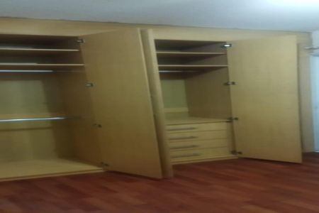 Foto 06 de apartamento à venda com 2 quartos, 52m² em Parque da Mooca, São Paulo