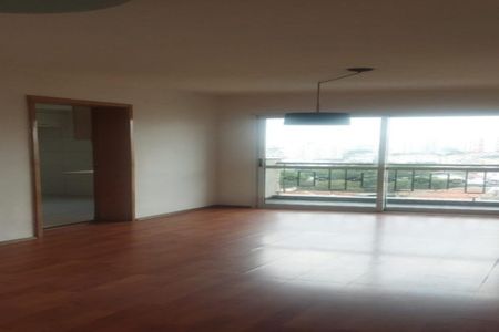 Foto 01 de apartamento à venda com 2 quartos, 52m² em Parque da Mooca, São Paulo