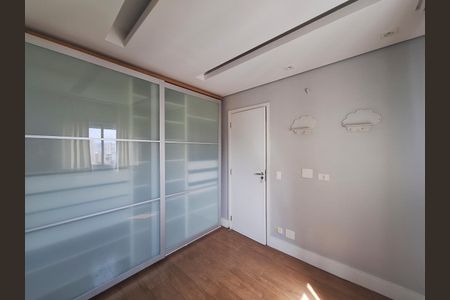 Apartamento à venda com 78m², 2 quartos e 2 vagas Apartamento à venda com 78m², 2 quartos e 2 vagasQuarto 2