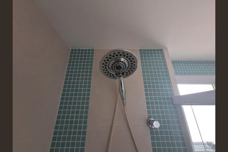 Apartamento à venda com 78m², 2 quartos e 2 vagas Apartamento à venda com 78m², 2 quartos e 2 vagasBanheiro Quarto 1