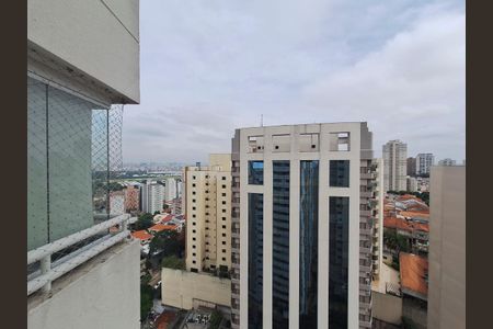 Apartamento à venda com 78m², 2 quartos e 2 vagas Apartamento à venda com 78m², 2 quartos e 2 vagasVista Quarto 1