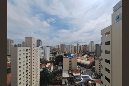 Apartamento à venda com 78m², 2 quartos e 2 vagas Apartamento à venda com 78m², 2 quartos e 2 vagasVista Quarto 2