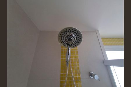 Apartamento à venda com 78m², 2 quartos e 2 vagas Apartamento à venda com 78m², 2 quartos e 2 vagasBanheiro