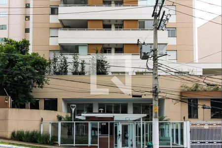 Apartamento à venda com 78m², 2 quartos e 2 vagas Apartamento à venda com 78m², 2 quartos e 2 vagasFachada