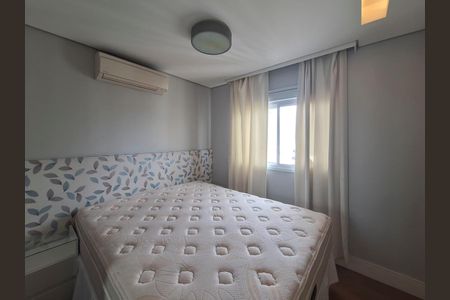 Apartamento à venda com 78m², 2 quartos e 2 vagas Apartamento à venda com 78m², 2 quartos e 2 vagasQuarto 1