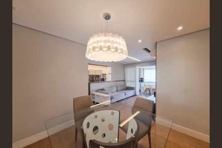 Apartamento à venda com 78m², 2 quartos e 2 vagas Apartamento à venda com 78m², 2 quartos e 2 vagasSala