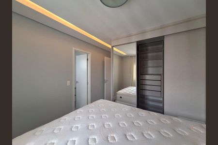 Apartamento à venda com 78m², 2 quartos e 2 vagas Apartamento à venda com 78m², 2 quartos e 2 vagasQuarto 1