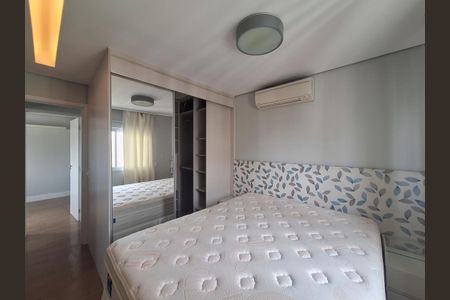 Apartamento à venda com 78m², 2 quartos e 2 vagas Apartamento à venda com 78m², 2 quartos e 2 vagasQuarto 1