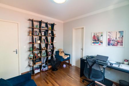 Casa à venda com 145m², 3 quartos e 4 vagasSuite 3