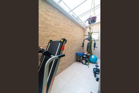 Casa à venda com 145m², 3 quartos e 4 vagasJardim de Inverno