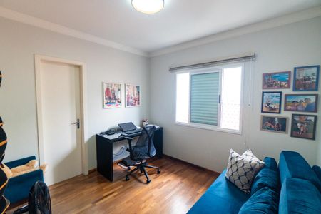 Casa à venda com 145m², 3 quartos e 4 vagasSuite 3