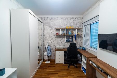 Casa à venda com 145m², 3 quartos e 4 vagasSuite 2