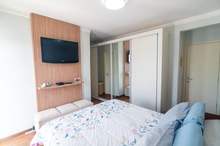 Casa à venda com 145m², 3 quartos e 4 vagasSuite 1