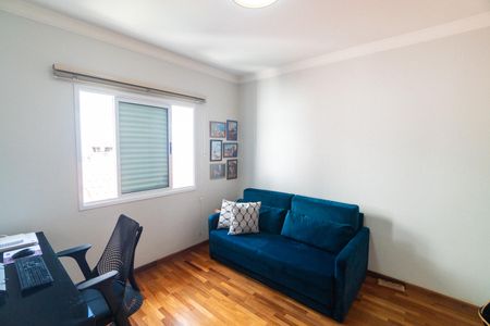 Casa à venda com 145m², 3 quartos e 4 vagasSuite 3