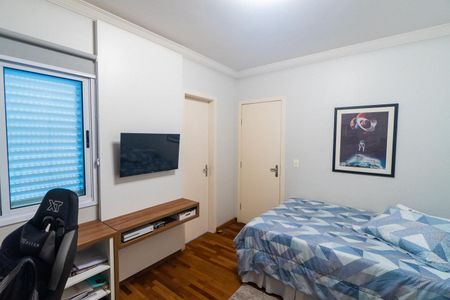 Casa à venda com 145m², 3 quartos e 4 vagasSuite 2