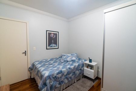 Casa à venda com 145m², 3 quartos e 4 vagasSuite 2