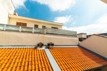 Casa à venda com 145m², 3 quartos e 4 vagasVista da Suite 3