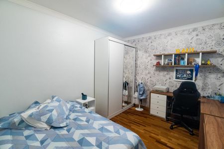 Casa à venda com 145m², 3 quartos e 4 vagasSuite 2