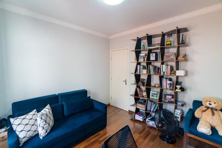 Casa à venda com 145m², 3 quartos e 4 vagasSuite 3