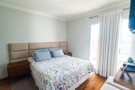 Casa à venda com 145m², 3 quartos e 4 vagasSuite 1