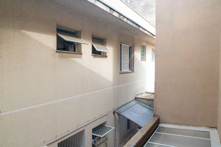 Casa à venda com 145m², 3 quartos e 4 vagasVista da Suite 2