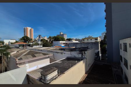 Apartamento à venda com 140m², 3 quartos e 2 vagas Apartamento à venda com 140m², 3 quartos e 2 vagasVista