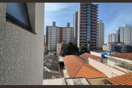 Apartamento à venda com 140m², 3 quartos e 2 vagas Apartamento à venda com 140m², 3 quartos e 2 vagasVista do Quarto 1