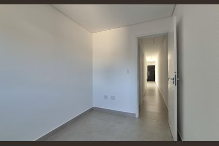 Apartamento à venda com 140m², 3 quartos e 2 vagas Apartamento à venda com 140m², 3 quartos e 2 vagasQuarto 2