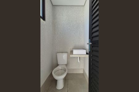 Apartamento à venda com 140m², 3 quartos e 2 vagas Apartamento à venda com 140m², 3 quartos e 2 vagasLavabo