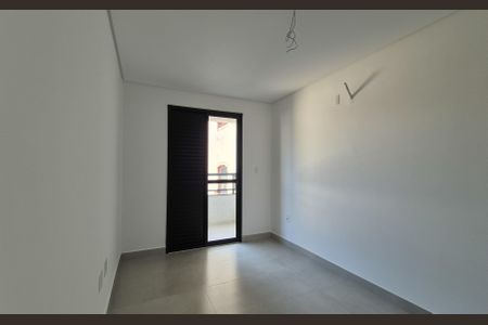 Apartamento à venda com 140m², 3 quartos e 2 vagas Apartamento à venda com 140m², 3 quartos e 2 vagasSuíte