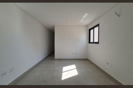 Apartamento à venda com 140m², 3 quartos e 2 vagas Apartamento à venda com 140m², 3 quartos e 2 vagasSala