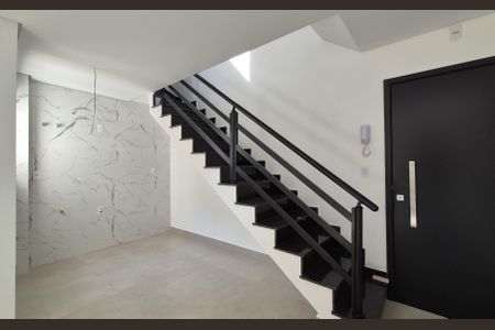 Apartamento à venda com 140m², 3 quartos e 2 vagas Apartamento à venda com 140m², 3 quartos e 2 vagasCozinha