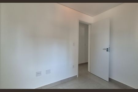 Apartamento à venda com 140m², 3 quartos e 2 vagas Apartamento à venda com 140m², 3 quartos e 2 vagasQuarto 1