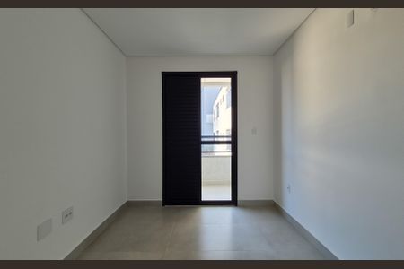 Apartamento à venda com 140m², 3 quartos e 2 vagas Apartamento à venda com 140m², 3 quartos e 2 vagasSuíte