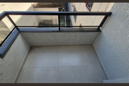 Apartamento à venda com 140m², 3 quartos e 2 vagas Apartamento à venda com 140m², 3 quartos e 2 vagasSacada da Suíte