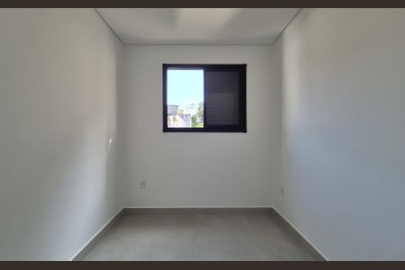 Apartamento à venda com 140m², 3 quartos e 2 vagas Apartamento à venda com 140m², 3 quartos e 2 vagasQuarto 2