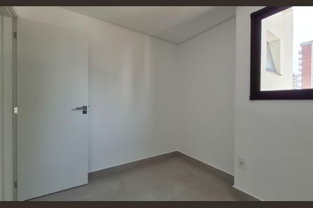 Apartamento à venda com 140m², 3 quartos e 2 vagas Apartamento à venda com 140m², 3 quartos e 2 vagasQuarto 1