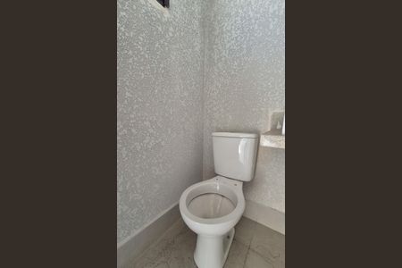 Apartamento à venda com 140m², 3 quartos e 2 vagas Apartamento à venda com 140m², 3 quartos e 2 vagasLavabo