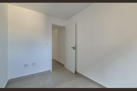 Apartamento à venda com 140m², 3 quartos e 2 vagas Apartamento à venda com 140m², 3 quartos e 2 vagasQuarto 2