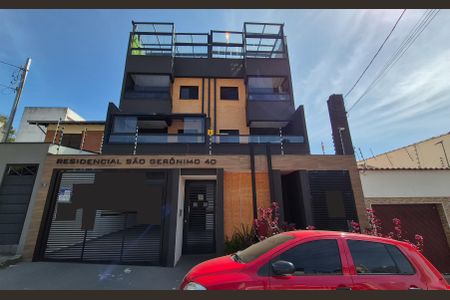 Apartamento à venda com 140m², 3 quartos e 2 vagas Apartamento à venda com 140m², 3 quartos e 2 vagasPlaca