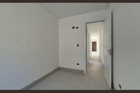 Apartamento à venda com 86m², 3 quartos e 2 vagas Apartamento à venda com 86m², 3 quartos e 2 vagasQuarto 2