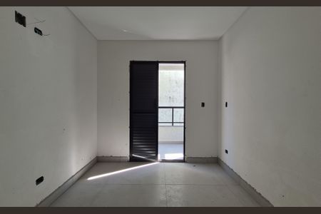 Apartamento à venda com 86m², 3 quartos e 2 vagas Apartamento à venda com 86m², 3 quartos e 2 vagasSuíte