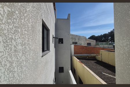 Apartamento à venda com 86m², 3 quartos e 2 vagas Apartamento à venda com 86m², 3 quartos e 2 vagasVista
