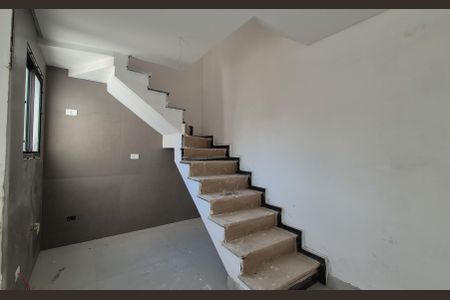 Apartamento à venda com 86m², 3 quartos e 2 vagas Apartamento à venda com 86m², 3 quartos e 2 vagasCozinha