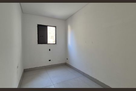 Apartamento à venda com 86m², 3 quartos e 2 vagas Apartamento à venda com 86m², 3 quartos e 2 vagasQuarto 2