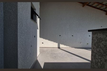 Apartamento à venda com 86m², 3 quartos e 2 vagas Apartamento à venda com 86m², 3 quartos e 2 vagasÁrea de Serviço