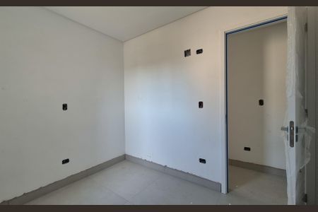 Apartamento à venda com 86m², 3 quartos e 2 vagas Apartamento à venda com 86m², 3 quartos e 2 vagasQuarto