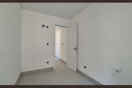 Apartamento à venda com 86m², 3 quartos e 2 vagas Apartamento à venda com 86m², 3 quartos e 2 vagasQuarto 2