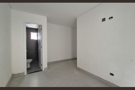 Apartamento à venda com 86m², 3 quartos e 2 vagas Apartamento à venda com 86m², 3 quartos e 2 vagasSuíte